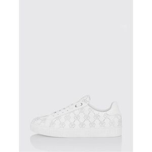 Philipp Plein Sneakers Men White